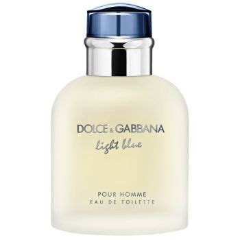 dolce gabbana light blue mujer|light blue Dolce & Gabbana primor.